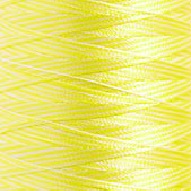 Classic No. 40 - 1000m [911] - Kolor nr 2040 