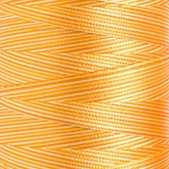 Classic No. 40 - 1000m [911] - Kolor nr 2053 