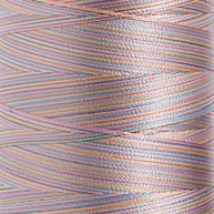 Classic No. 40 - 1000m [911] - Kolor nr 2141 