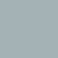 Classic No. 30 - 25 g [914] - Kolor nr 1012 