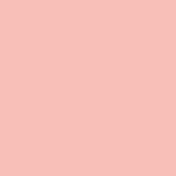 Classic No. 30 - 25 g [914] - Kolor nr 1015 