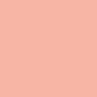 Classic No. 30 - 25 g [914] - Kolor nr 1018 