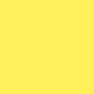 Classic No. 30 - 25 g [914] - Kolor nr 1023 