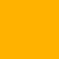 Classic No. 30 - 25 g [914] - Kolor nr 1024 