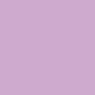 Classic No. 30 - 25 g [914] - Kolor nr 1031 