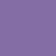 Classic No. 30 - 25 g [914] - Kolor nr 1032 