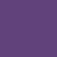 Classic No. 30 - 25 g [914] - Kolor nr 1033 