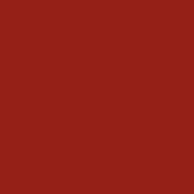 Classic No. 30 - 25 g [914] - Kolor nr 1039 