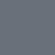 Classic No. 30 - 25 g [914] - Kolor nr 1041 