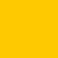 Classic No. 30 - 25 g [914] - Kolor nr 1068 