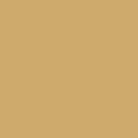Classic No. 30 - 25 g [914] - Kolor nr 1070 