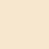 Classic No. 30 - 25 g [914] - Kolor nr 1072 