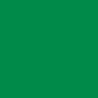 Classic No. 30 - 25 g [914] - Kolor nr 1079