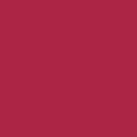 Classic No. 30 - 25 g [914] - Kolor nr 1081