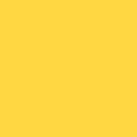 Classic No. 30 - 25 g [914] - Kolor nr 1083