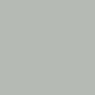 Classic No. 30 - 25 g [914] - Kolor nr 1085