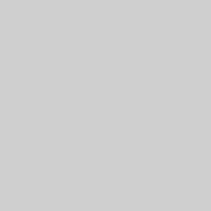 Classic No. 30 - 25 g [914] - Kolor nr 1086