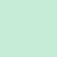 Classic No. 30 - 25 g [914] - Kolor nr 1097