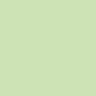 Classic No. 30 - 25 g [914] - Kolor nr 1100