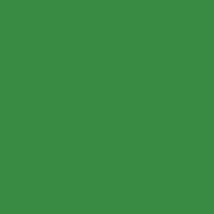 Classic No. 30 - 25 g [914] - Kolor nr 1101