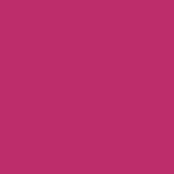 Classic No. 30 - 25 g [914] - Kolor nr 1110