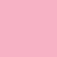 Classic No. 30 - 25 g [914] - Kolor nr 1116