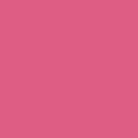 Classic No. 30 - 25 g [914] - Kolor nr 1117