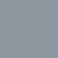 Classic No. 30 - 25 g [914] - Kolor nr 1118