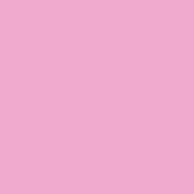 Classic No. 30 - 25 g [914] - Kolor nr 1121