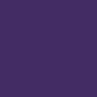 Classic No. 30 - 25 g [914] - Kolor nr 1122