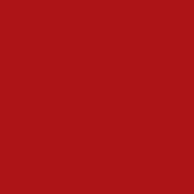 Classic No. 30 - 25 g [914] - Kolor nr 1147