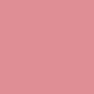 Classic No. 30 - 25 g [914] - Kolor nr 1148