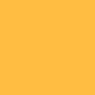 Classic No. 30 - 25 g [914] - Kolor nr 1171