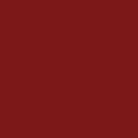 Classic No. 30 - 25 g [914] - Kolor nr 1181