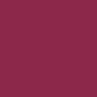 Classic No. 30 - 25 g [914] - Kolor nr 1183