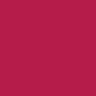 Classic No. 30 - 25 g [914] - Kolor nr 1187