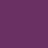 Classic No. 30 - 25 g [914] - Kolor nr 1188