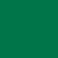 Classic No. 30 - 25 g [914] - Kolor nr 1250