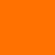 Classic No. 30 - 25 g [914] - Kolor nr 1278