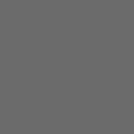 Classic No. 30 - 25 g [914] - Kolor nr 1287