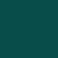 Classic No. 30 - 25 g [914] - Kolor nr 1290