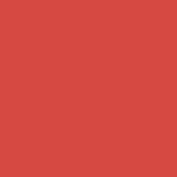 Classic No. 30 - 25 g [914] - Kolor nr 1307