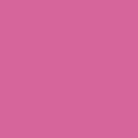 Classic No. 30 - 25 g [914] - Kolor nr 1309