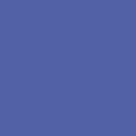 Classic No. 30 - 25 g [914] - Kolor nr 1330