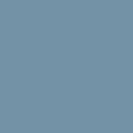 Classic No. 30 - 25 g [914] - Kolor nr 1360