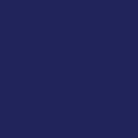 Classic No. 30 - 25 g [914] - Kolor nr 1366