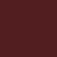 Classic No. 30 - 25 g [914] - Kolor nr 1374