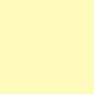 Classic No. 60 - 1500m [915] - Kolor nr 1022