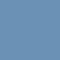Classic No. 60 - 1500m [915] - Kolor nr 1028