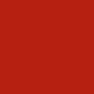 Classic No. 60 - 1500m [915] - Kolor nr 1037